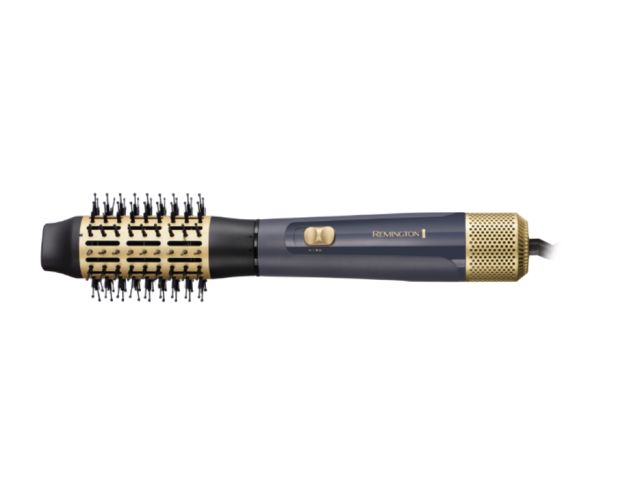 Remington Brosse Soufflante SAPPHIRE LUXE AS5805