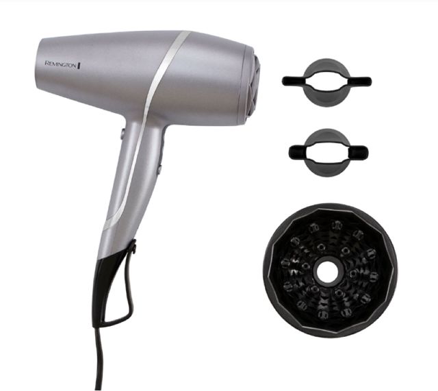 Remington Sèche Cheveux PROluxe You 2400w AC9800