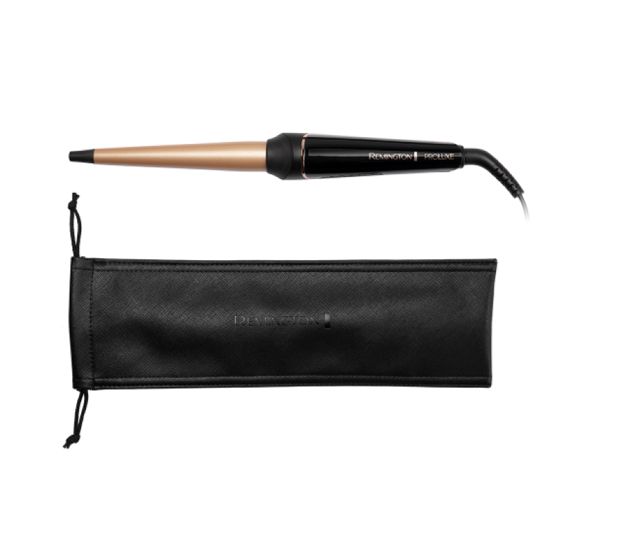 Remington boucleur cheveux proluxe CI91W1B