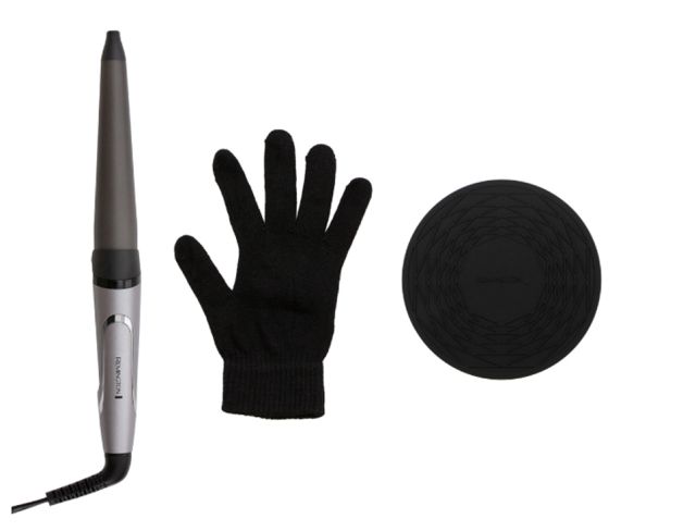 Remington Boucleur Conique Proluxe You CI98X8