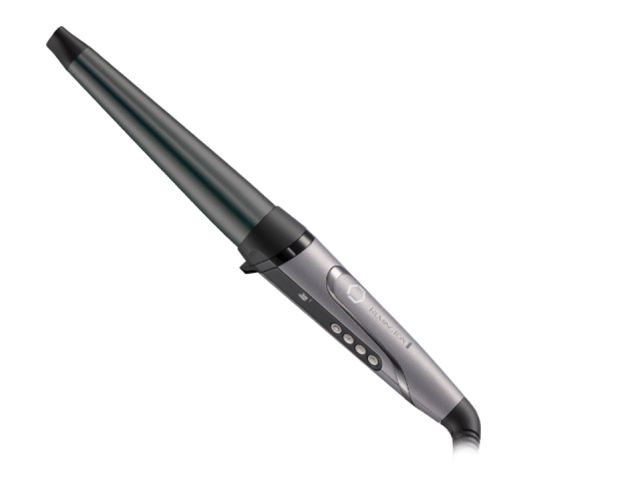 Remington Boucleur Conique Proluxe You CI98X8