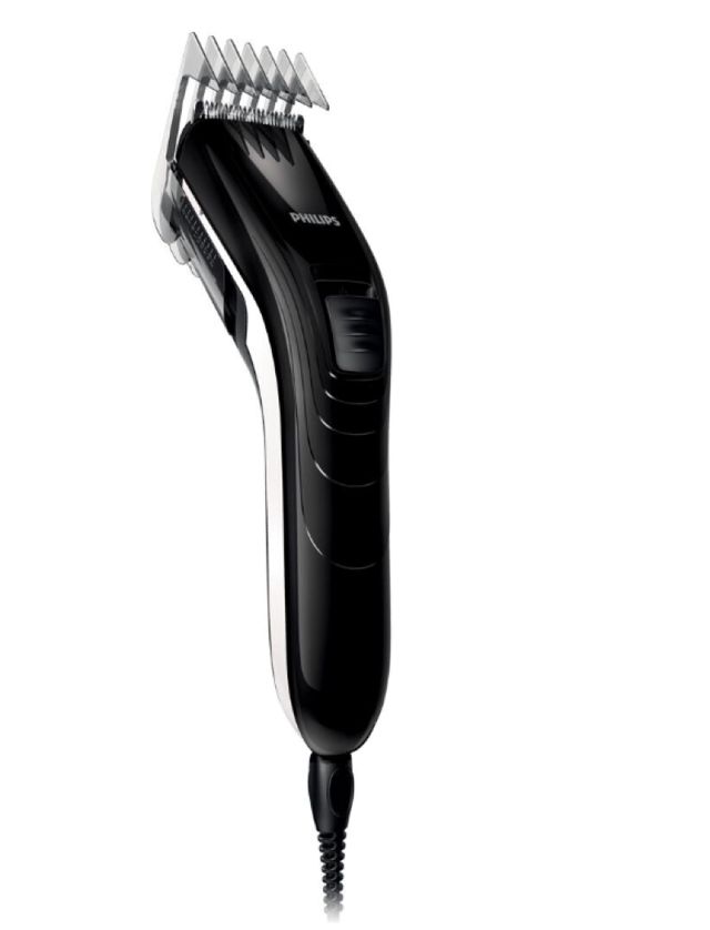 PHILIPS Tondeuse cheveux QC5115 PHILIPS