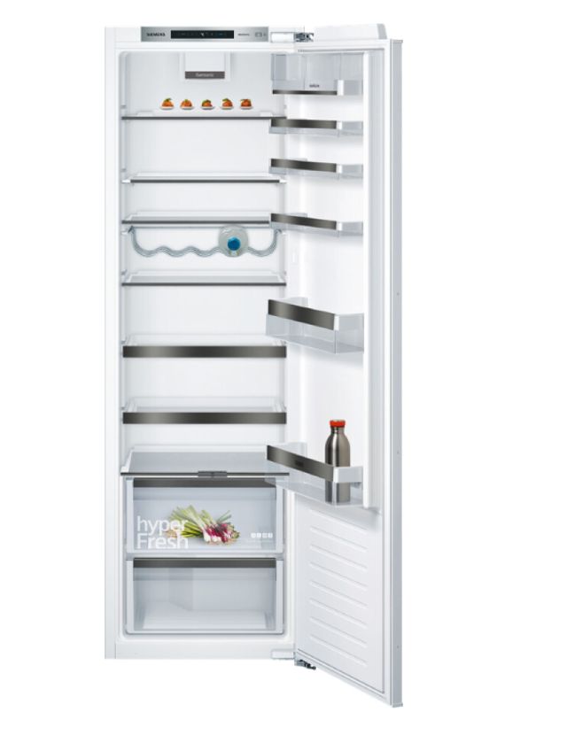 Siemens réfrigérateur intégrable iQ500 319L KI81RSDE0