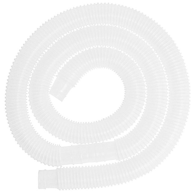 Tuyau Blanc De Piscines Intex 32x150cm Intex 29059