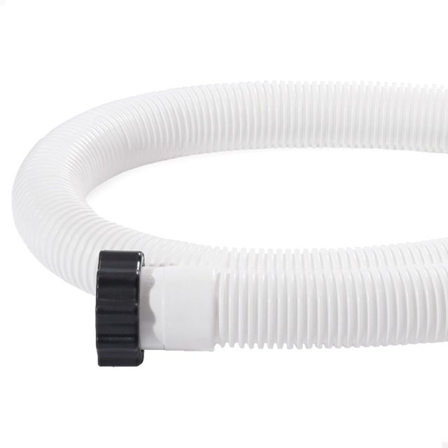 intex tuyau de rechange pour pompe 38mm 29060