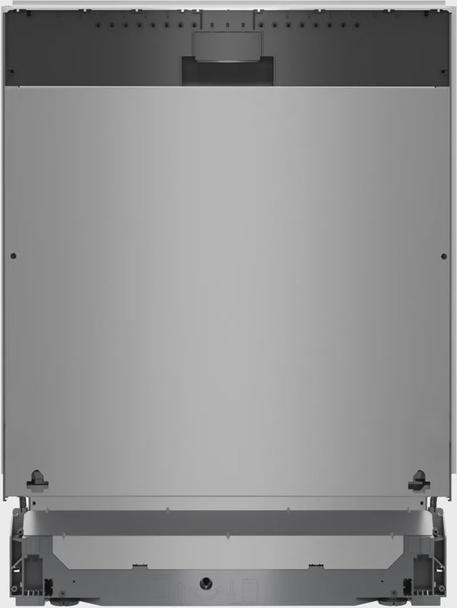 Bosch Série 6 Lave vaisselle encastrable  SMV6ZCX10E