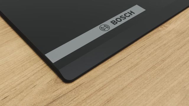 Bosch Plaque de Cuisson Série 8 PRS9A6H40