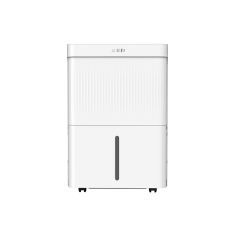 VALBERG Déshumidificateur purificateur  d'air   30L/H