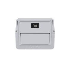VALBERG Déshumidificateur purificateur  d'air   30L/H