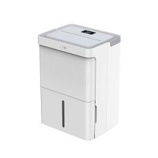 VALBERG Déshumidificateur purificateur  d'air   30L/H