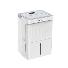 VALBERG Déshumidificateur purificateur  d'air   30L/H