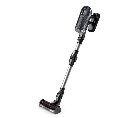Rowenta Aspirateur Balai X-Force 14.60 kit animal RH9958WA