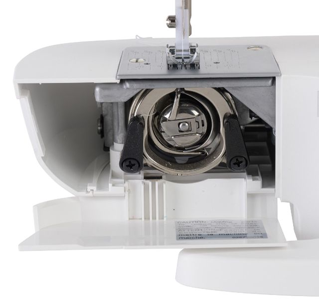 SINGER M achine à coudre M1605
