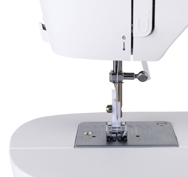 SINGER M achine à coudre M1605