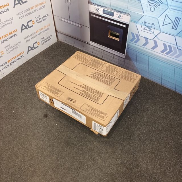 Bosch plaque de cuisson en castrable serie 6 PCP6A5I90