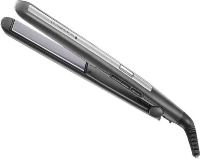 Remington Coffret Lisseur Pro-Ceramic Titanium S5506GP