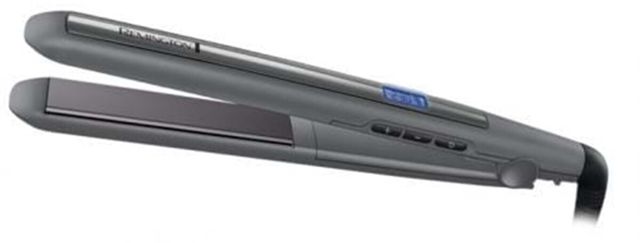 Remington Coffret Lisseur Pro-Ceramic Titanium S5506GP