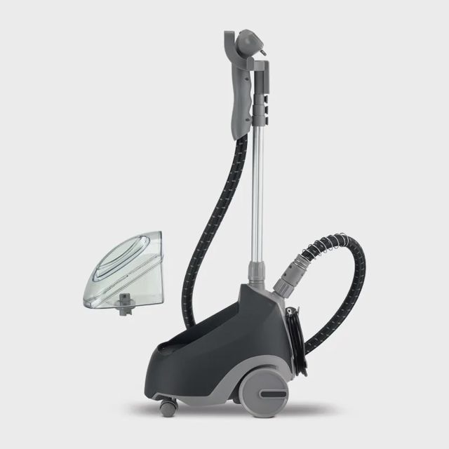 Kenwood Défroisseur Vapeur 1500 W 2 L GSP65
