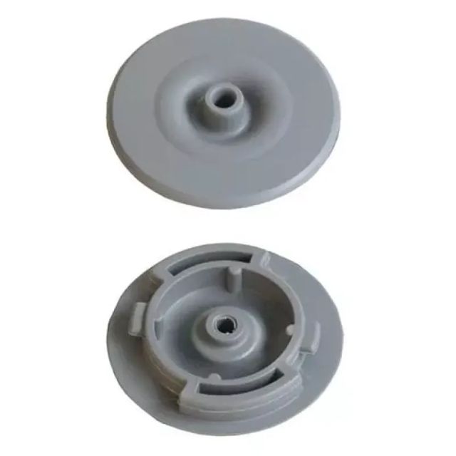 Kenwood Joint Crochet Pétrisseur KW706915 (Pièce)