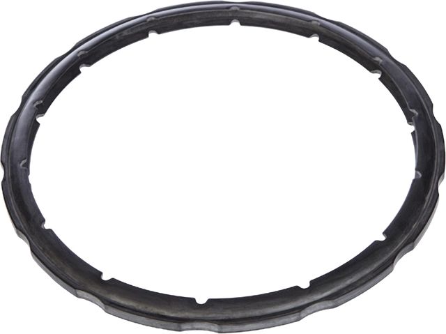 SEB Joint Autocuiseur Clipso 8 L-10 L 792237 (Pièce)