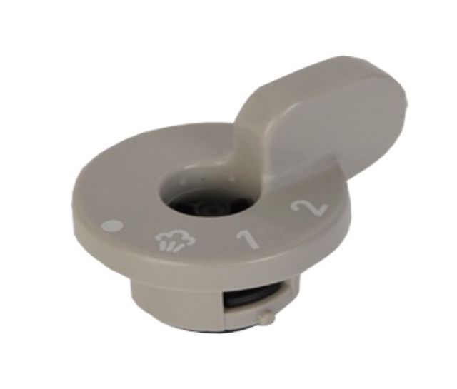 Soupape cocotte SS-981003 SEB