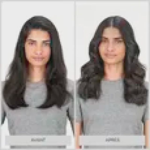 BaByliss Boucleur Curling Tong 32mm C332E