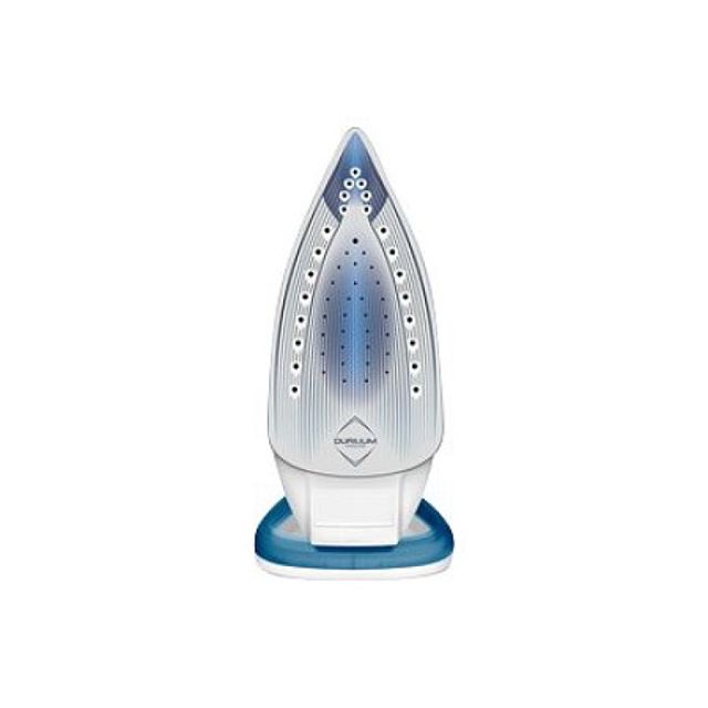 Calor easygliss 2 fer vapeur FV5751C0