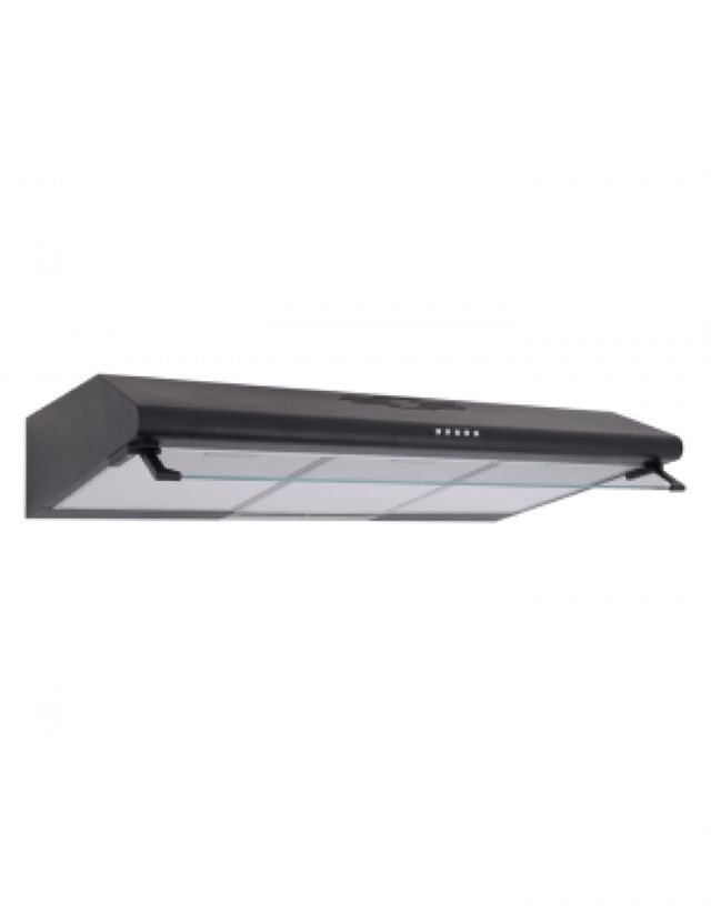 Kenwood Grill électrique de santé 1500 1700W HG230