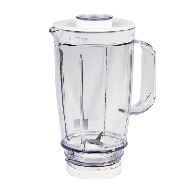 Tasse Kenwood BLP40 (pièce)