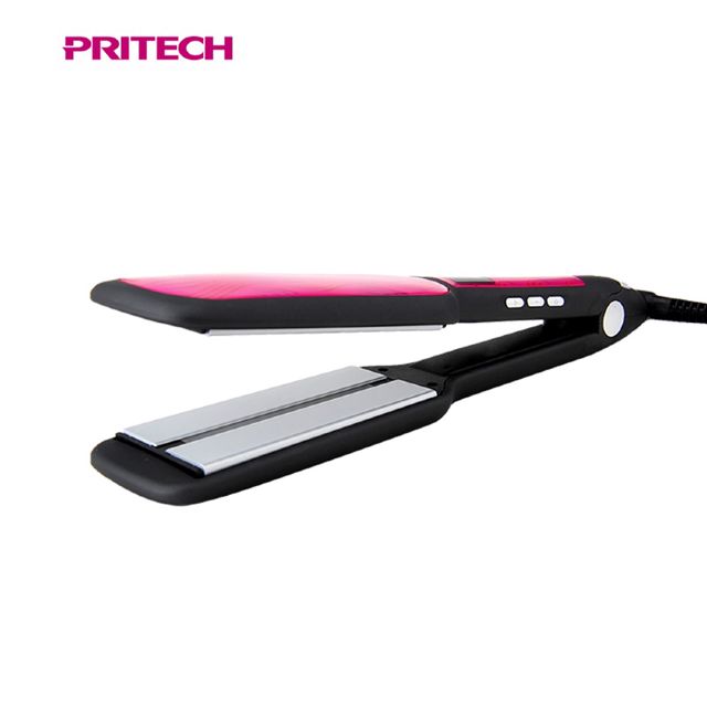 Pritech lisseur cheveux CERAMIC TA-1865