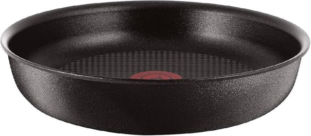 Tefal Ingenio Performance  L6989102  induction