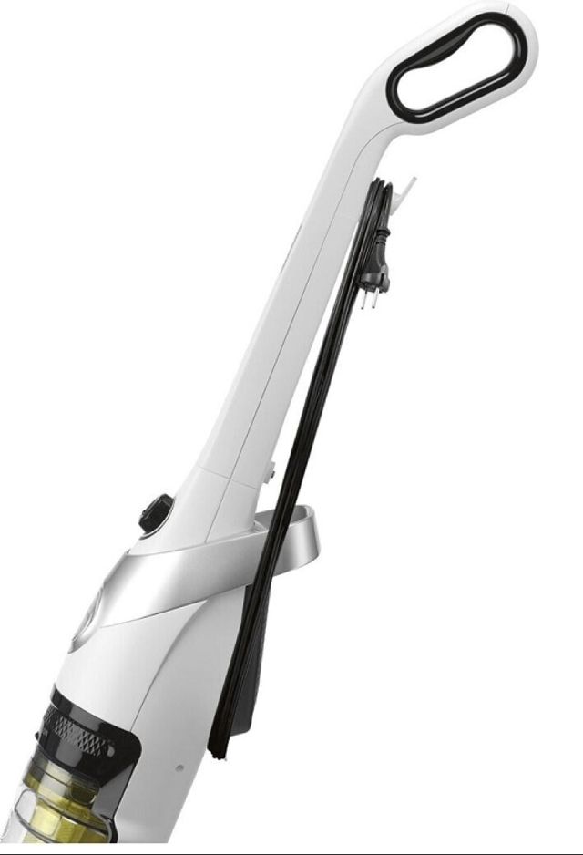 Rowenta Aspirateur Avec Fil RH8147WA