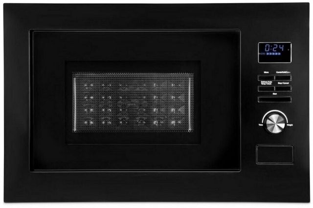 Bomann Micro-ondes encastrable MWG 3001 H EB