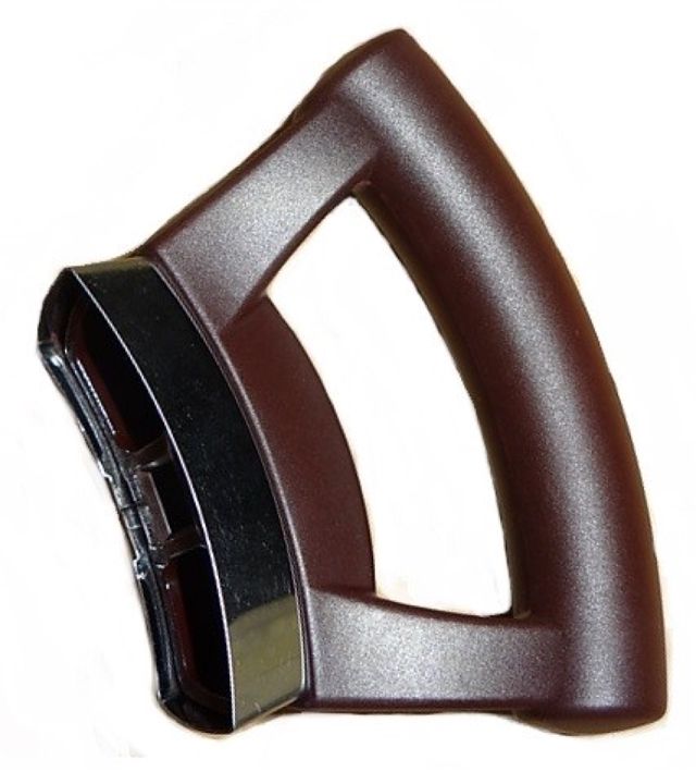 Seb poignée de cuve cocotte minute SS-1530000509