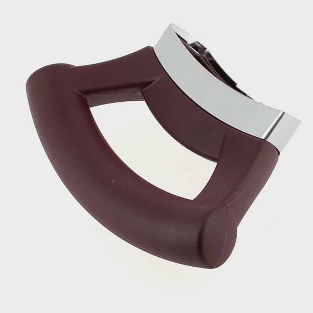 Seb poignée de cuve cocotte minute SS-1530000509