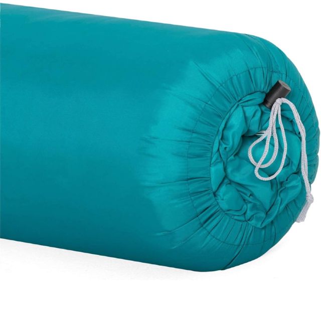 Bestway Pavillo Sac de couchage 190x84cm 68100
