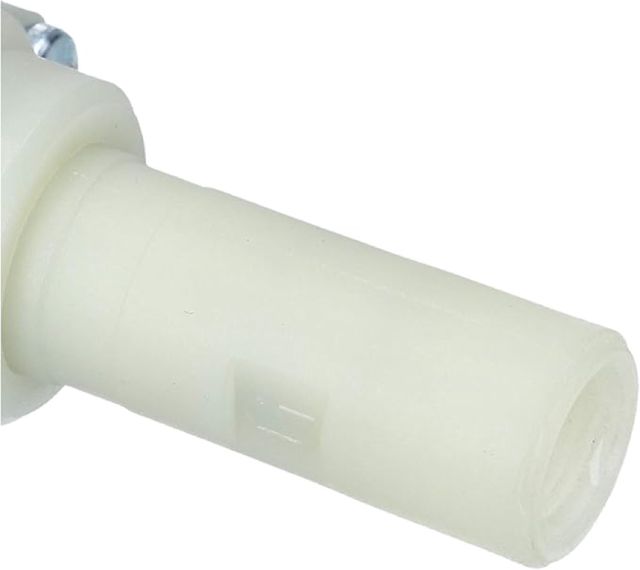 Delonghi pompe cafétiere expresso ulka 5113270612