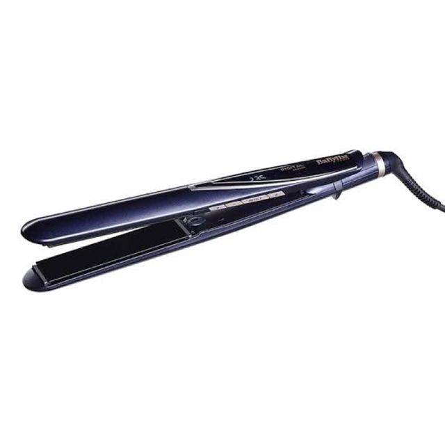 BaByliss Lisseur Pro Digital ST500E