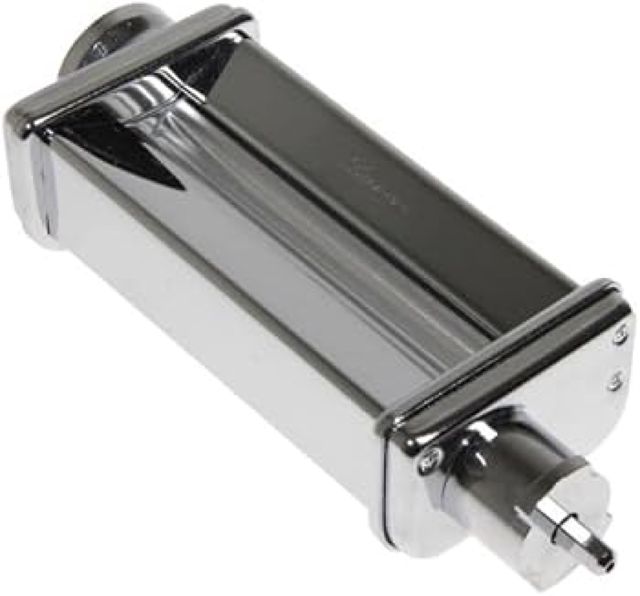Kenwood laminoir lasabna pour pétrin AW20011034 (pièce)