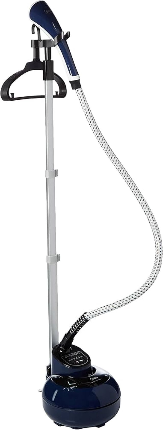 Midea défroisseur vertical 2000W MY-GD15C2W
