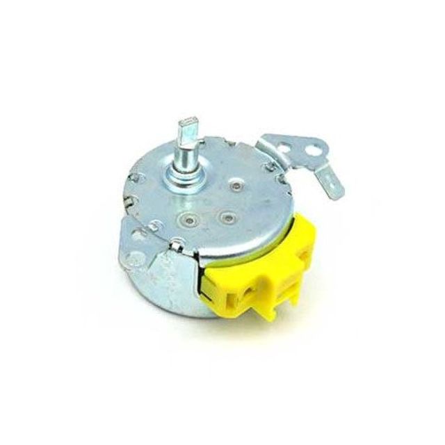 Seb moteur pâle friteuse SS-1530000312