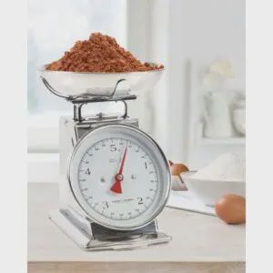 Proficook  PC-KW 1247 balance de cuisine analogique