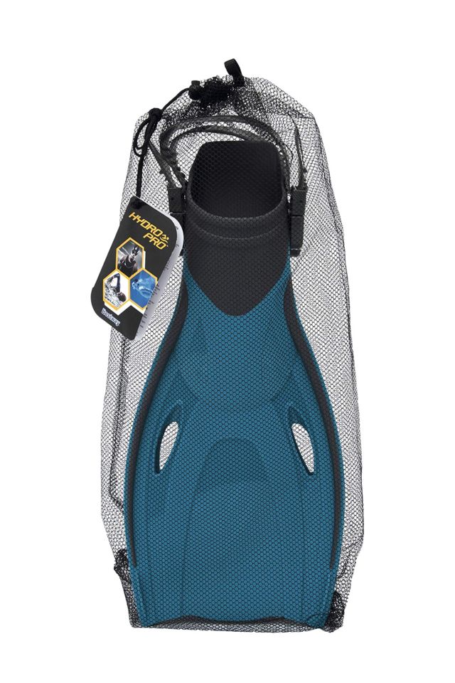 Bestway Palmes de plongée ENDURA 37.5-41 27029