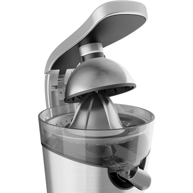 MOULINEX  Vitapress Pro pc700d10 presse à grummes