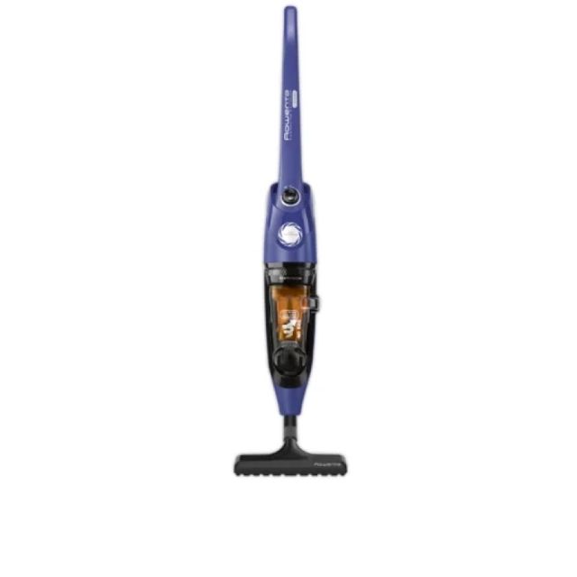 Rowenta Powerline Extreme Rh8111 wb aspirateur