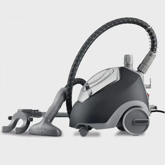 Kenwood Défroisseur Vapeur 1500 W 2 L GSP65