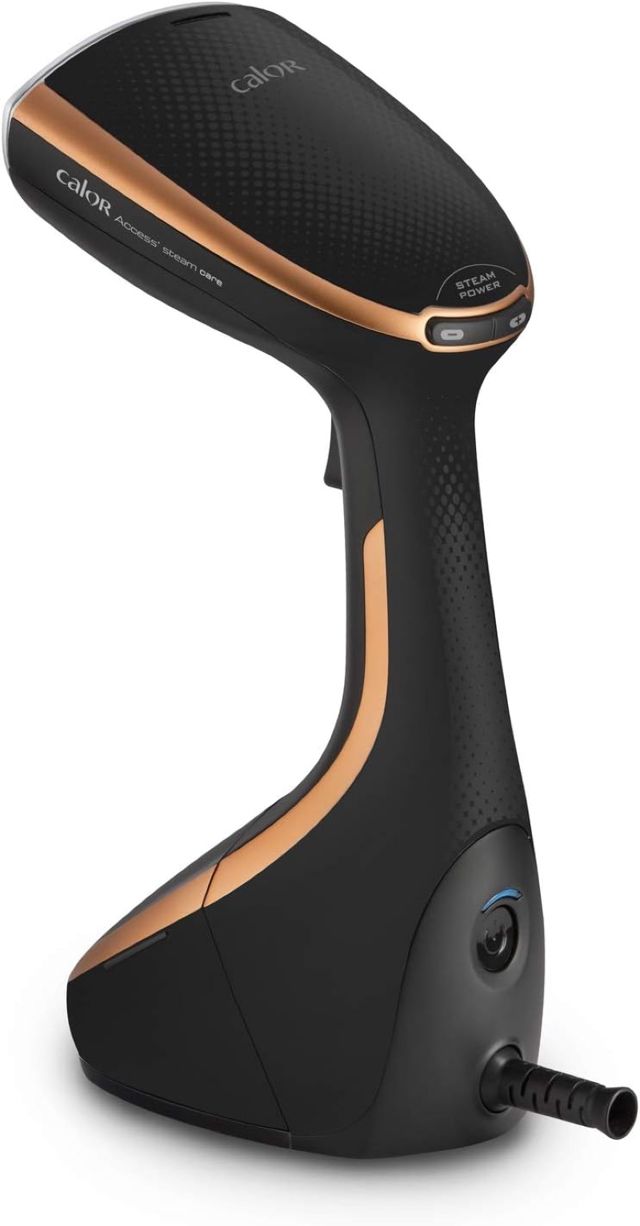 Calor Défroisseur Access Steam Care DT9100C0