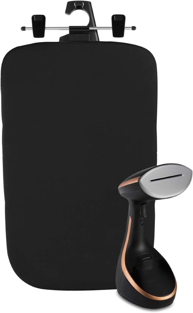 Calor Défroisseur Access Steam Care DT9100C0