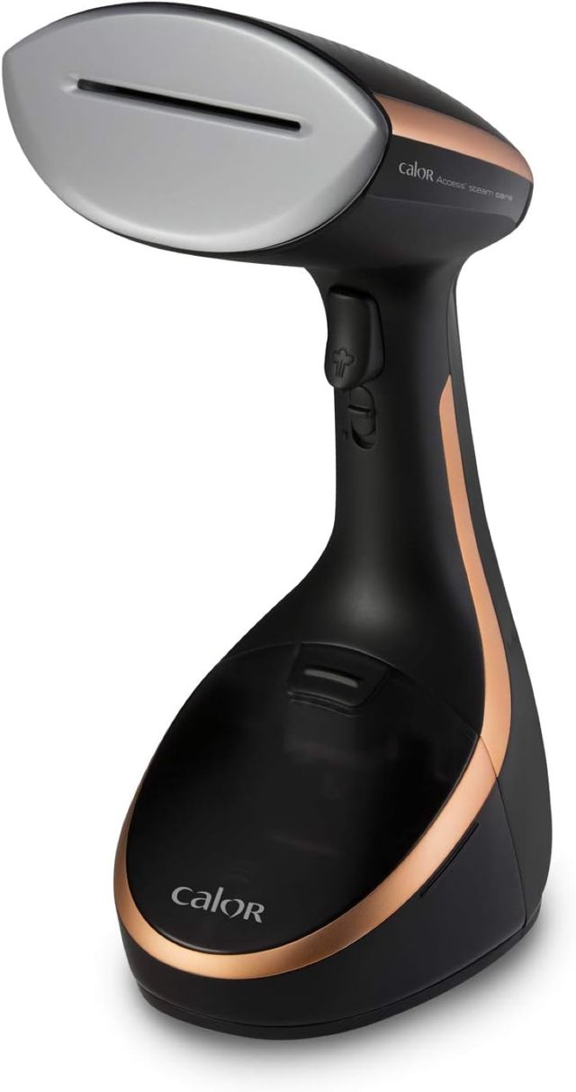 Calor Défroisseur Access Steam Care DT9100C0
