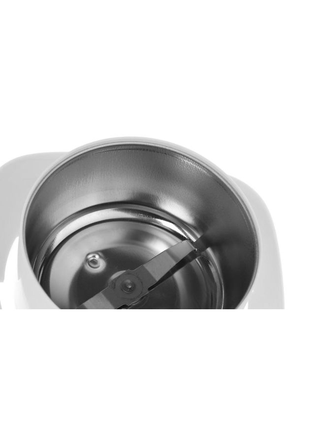 Blender Moulinex Genuine 1.75L 500W LM240B25